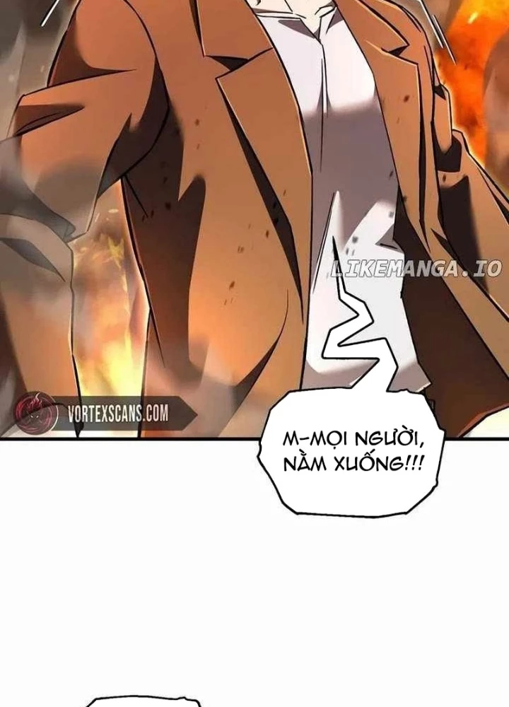 Chỉ Mình Ta Hồi Sinh Chapter 52 - 163