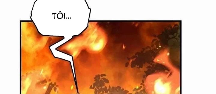 Chỉ Mình Ta Hồi Sinh Chapter 52 - 164