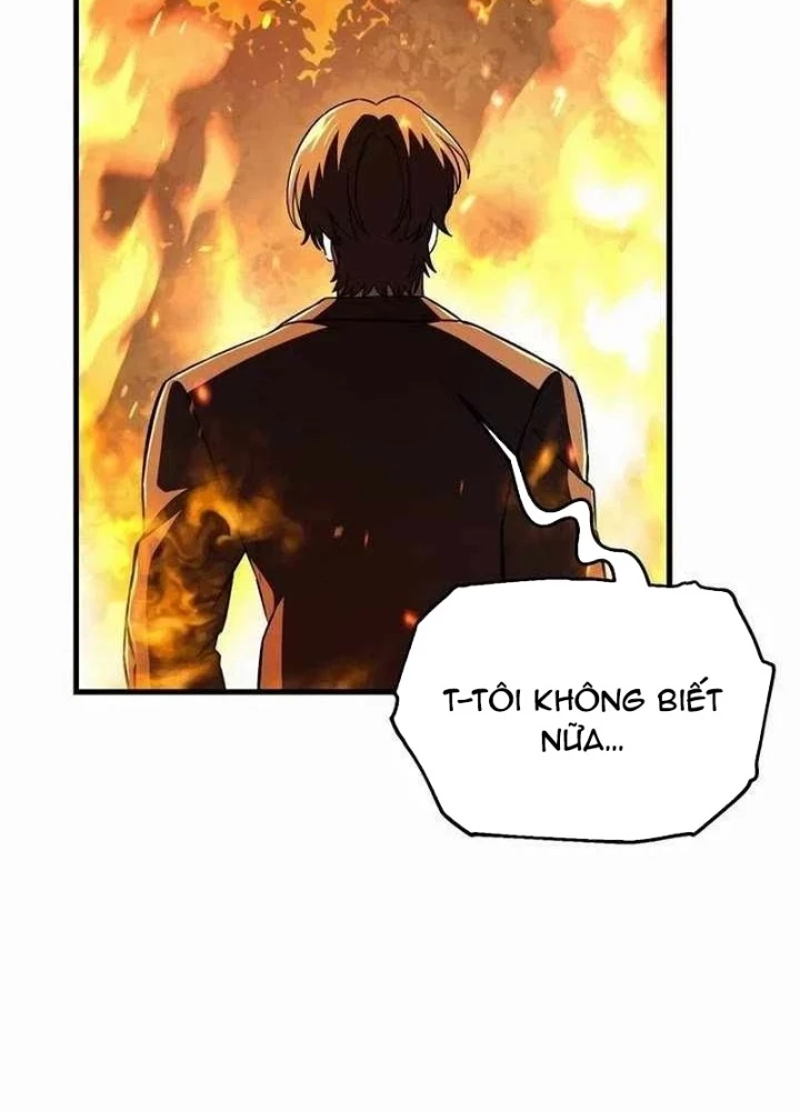 Chỉ Mình Ta Hồi Sinh Chapter 52 - 165