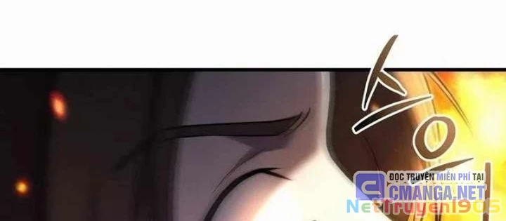 Chỉ Mình Ta Hồi Sinh Chapter 52 - 166