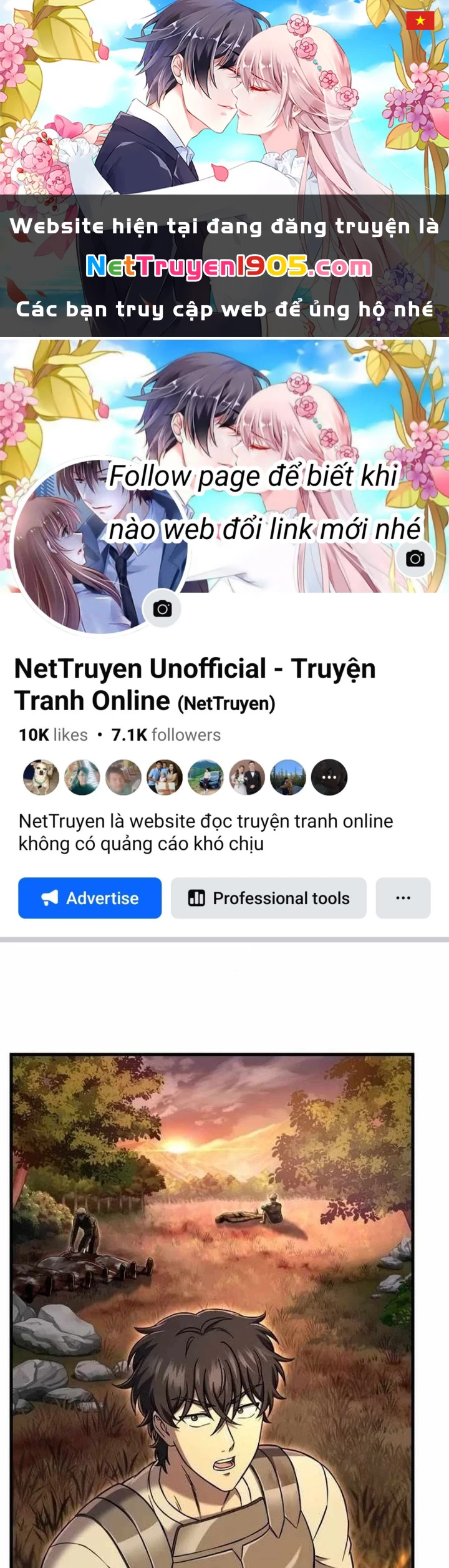 Chỉ Mình Ta Hồi Sinh Chapter 53 - 1
