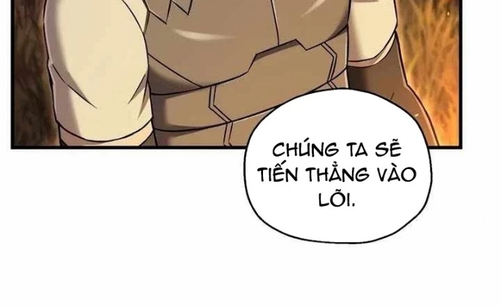 Chỉ Mình Ta Hồi Sinh Chapter 53 - 2