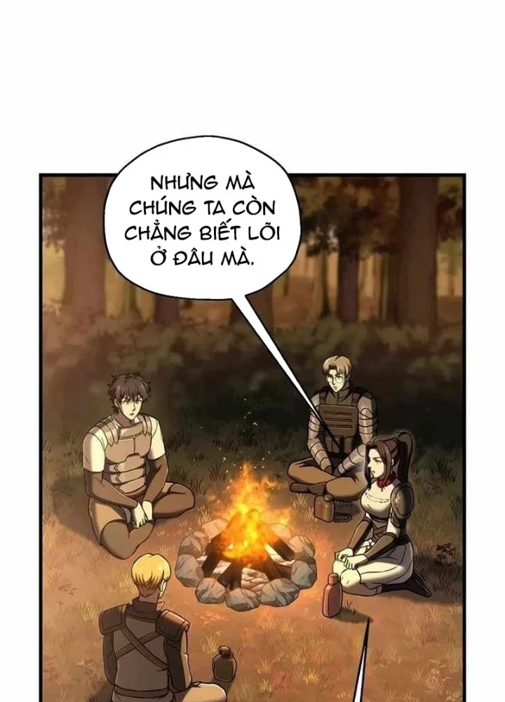 Chỉ Mình Ta Hồi Sinh Chapter 53 - 3