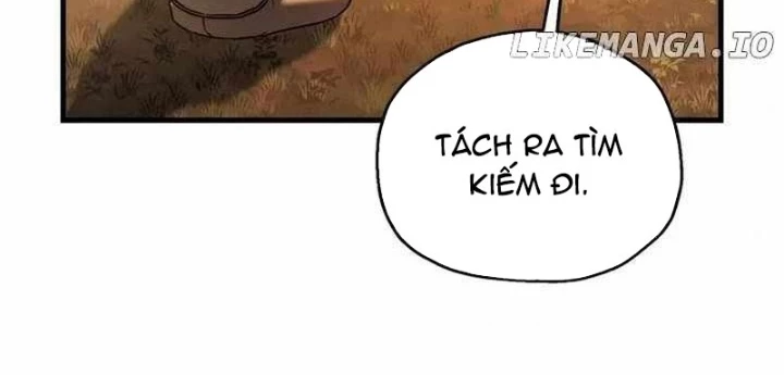 Chỉ Mình Ta Hồi Sinh Chapter 53 - 4