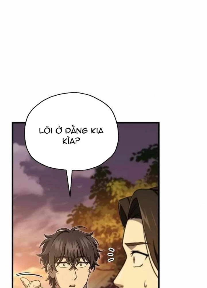 Chỉ Mình Ta Hồi Sinh Chapter 53 - 5