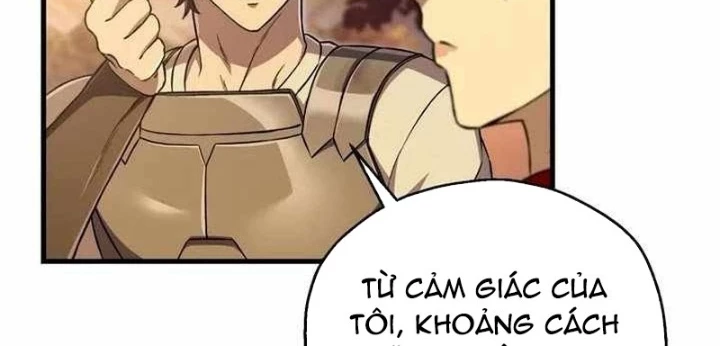 Chỉ Mình Ta Hồi Sinh Chapter 53 - 6