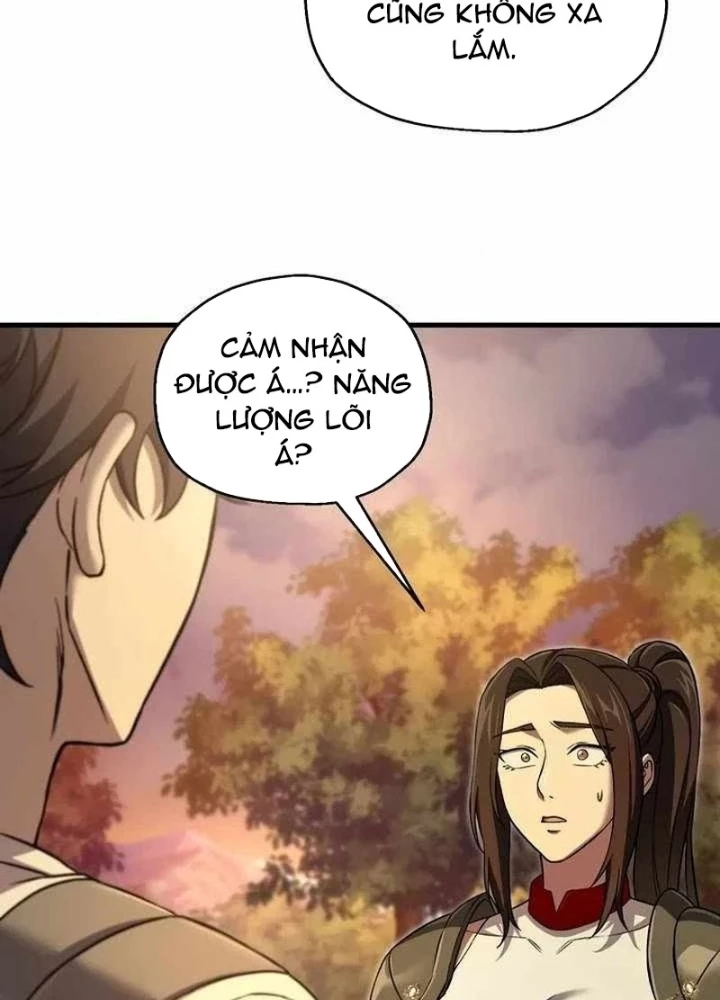 Chỉ Mình Ta Hồi Sinh Chapter 53 - 7