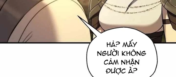 Chỉ Mình Ta Hồi Sinh Chapter 53 - 8