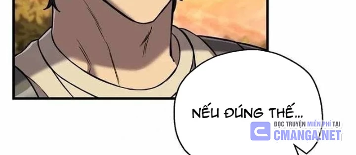 Chỉ Mình Ta Hồi Sinh Chapter 53 - 10