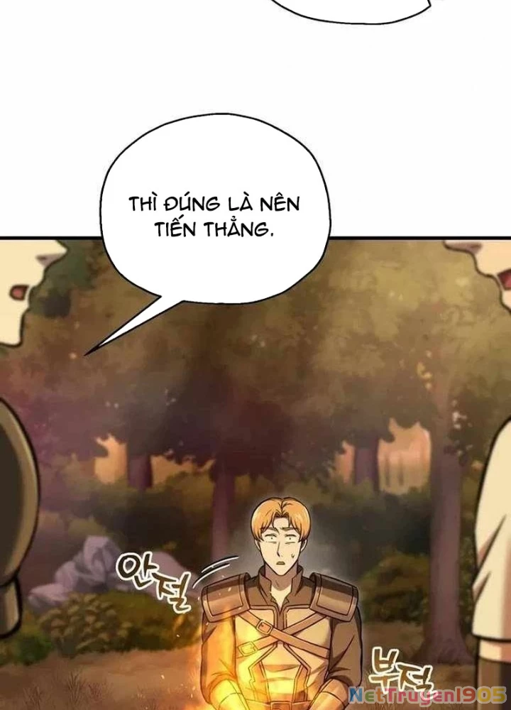 Chỉ Mình Ta Hồi Sinh Chapter 53 - 11