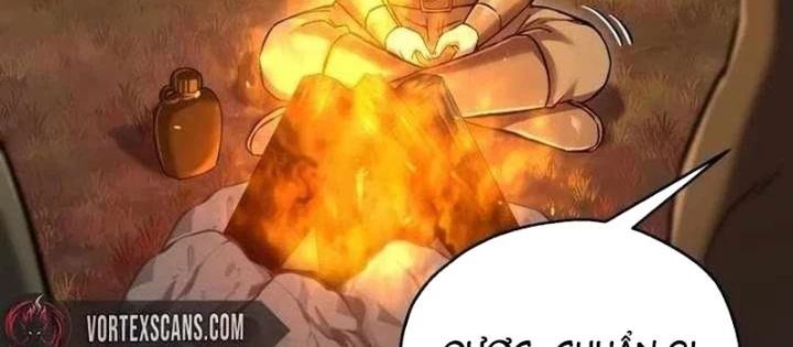 Chỉ Mình Ta Hồi Sinh Chapter 53 - 12