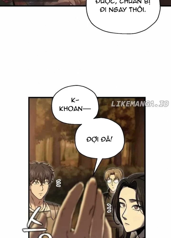 Chỉ Mình Ta Hồi Sinh Chapter 53 - 13