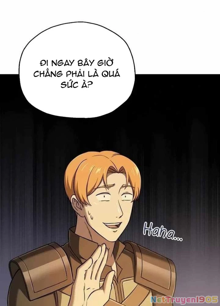 Chỉ Mình Ta Hồi Sinh Chapter 53 - 15