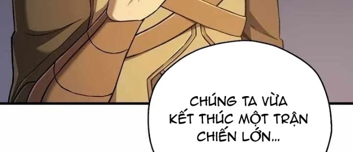 Chỉ Mình Ta Hồi Sinh Chapter 53 - 16