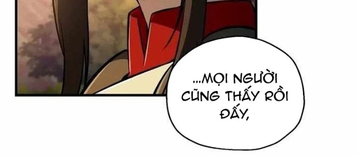 Chỉ Mình Ta Hồi Sinh Chapter 53 - 18