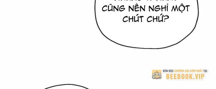 Chỉ Mình Ta Hồi Sinh Chapter 53 - 20