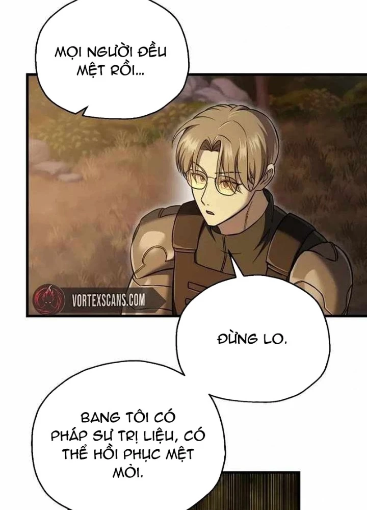 Chỉ Mình Ta Hồi Sinh Chapter 53 - 21