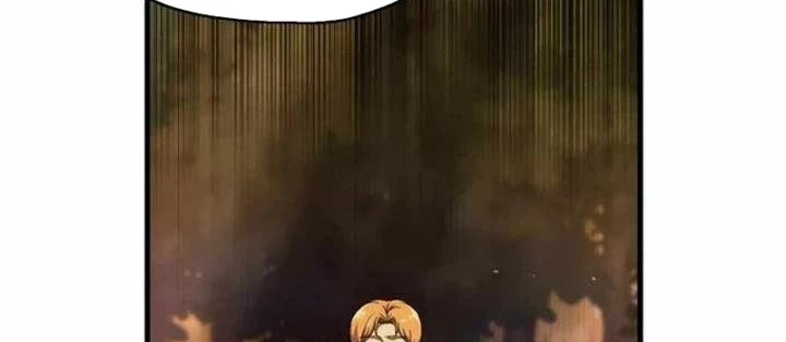 Chỉ Mình Ta Hồi Sinh Chapter 53 - 22