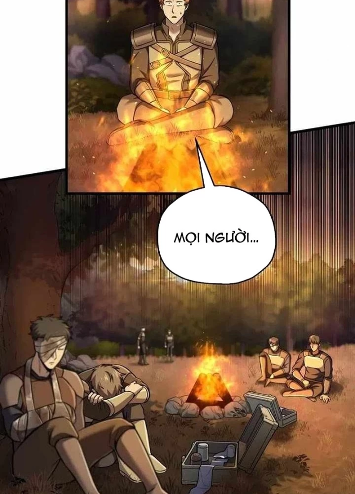 Chỉ Mình Ta Hồi Sinh Chapter 53 - 23