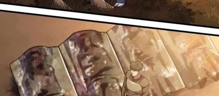 Chỉ Mình Ta Hồi Sinh Chapter 53 - 24
