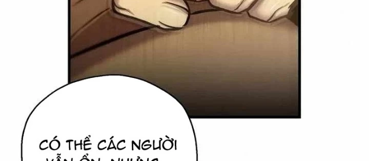 Chỉ Mình Ta Hồi Sinh Chapter 53 - 26