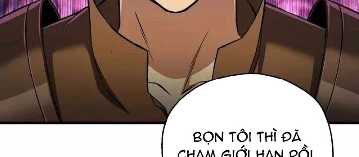 Chỉ Mình Ta Hồi Sinh Chapter 53 - 28