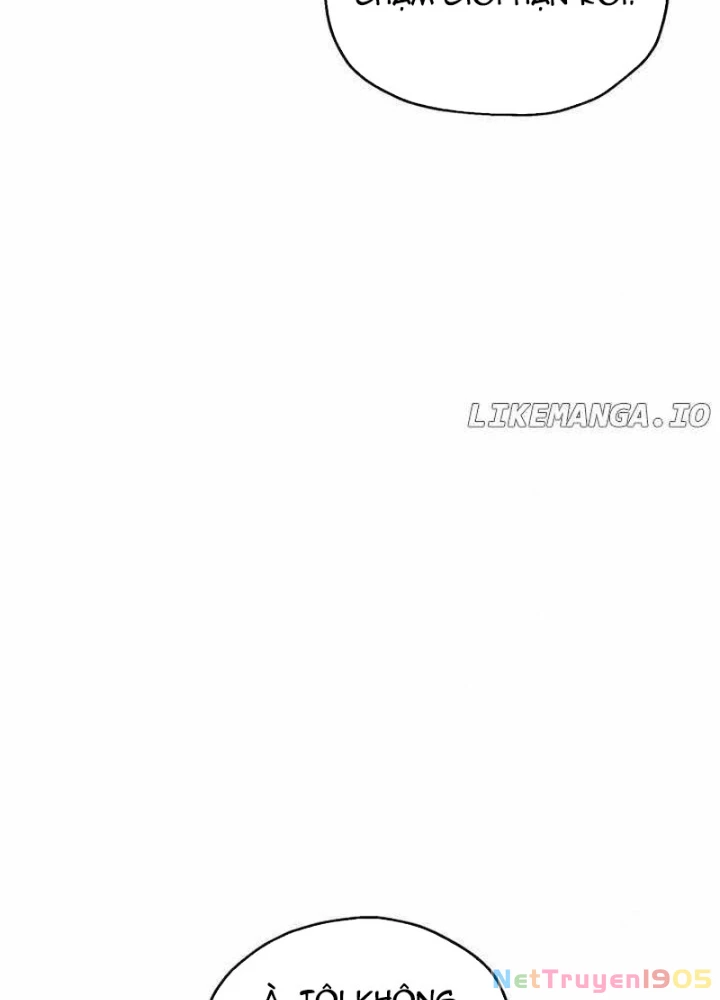 Chỉ Mình Ta Hồi Sinh Chapter 53 - 29