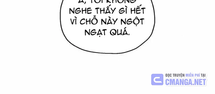 Chỉ Mình Ta Hồi Sinh Chapter 53 - 30