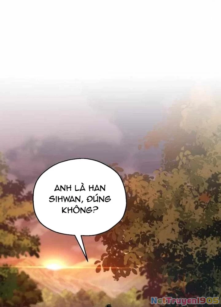 Chỉ Mình Ta Hồi Sinh Chapter 53 - 31