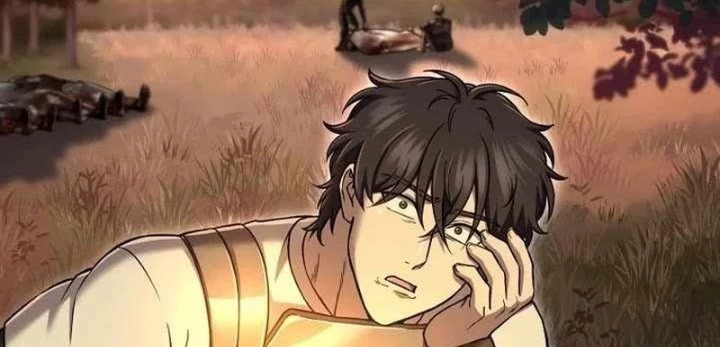Chỉ Mình Ta Hồi Sinh Chapter 53 - 32