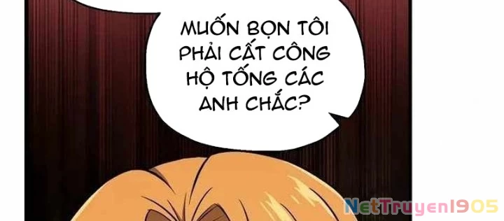 Chỉ Mình Ta Hồi Sinh Chapter 53 - 34
