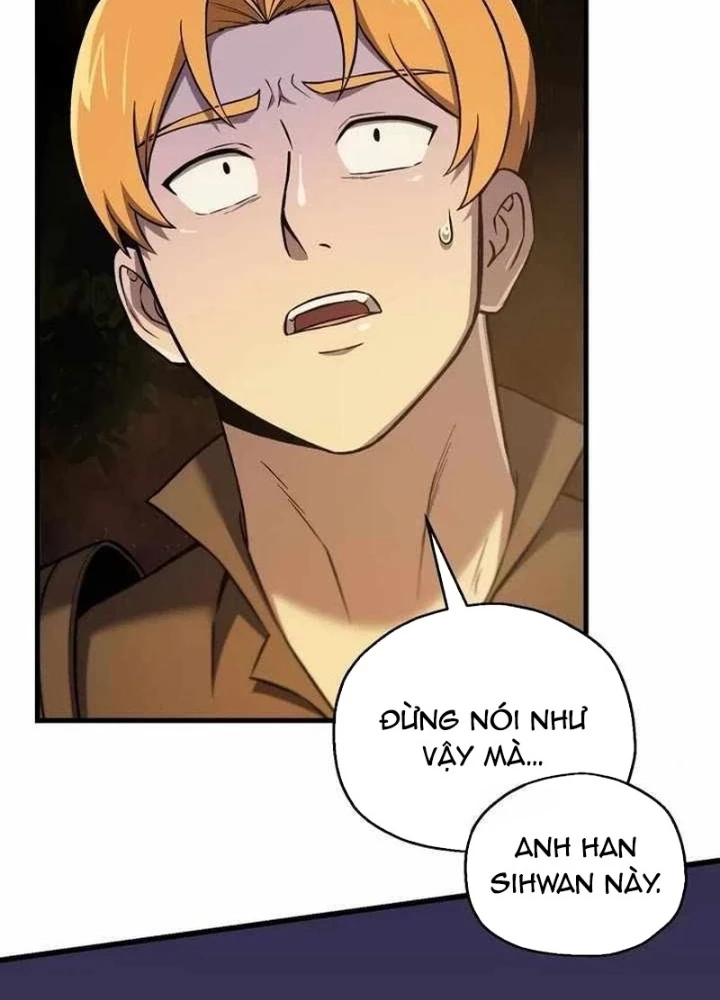Chỉ Mình Ta Hồi Sinh Chapter 53 - 35