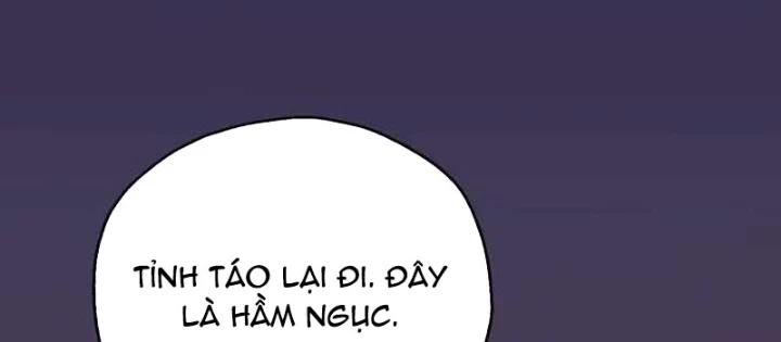 Chỉ Mình Ta Hồi Sinh Chapter 53 - 36