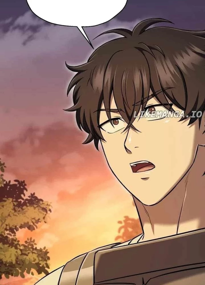 Chỉ Mình Ta Hồi Sinh Chapter 53 - 37