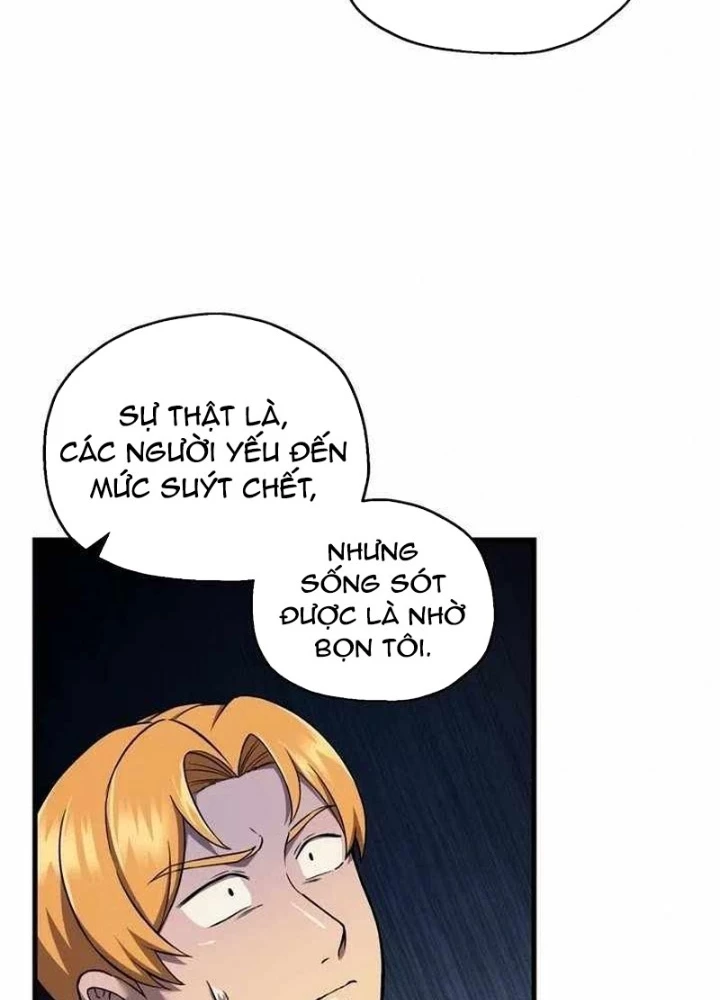 Chỉ Mình Ta Hồi Sinh Chapter 53 - 39