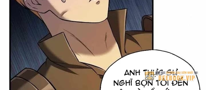 Chỉ Mình Ta Hồi Sinh Chapter 53 - 40