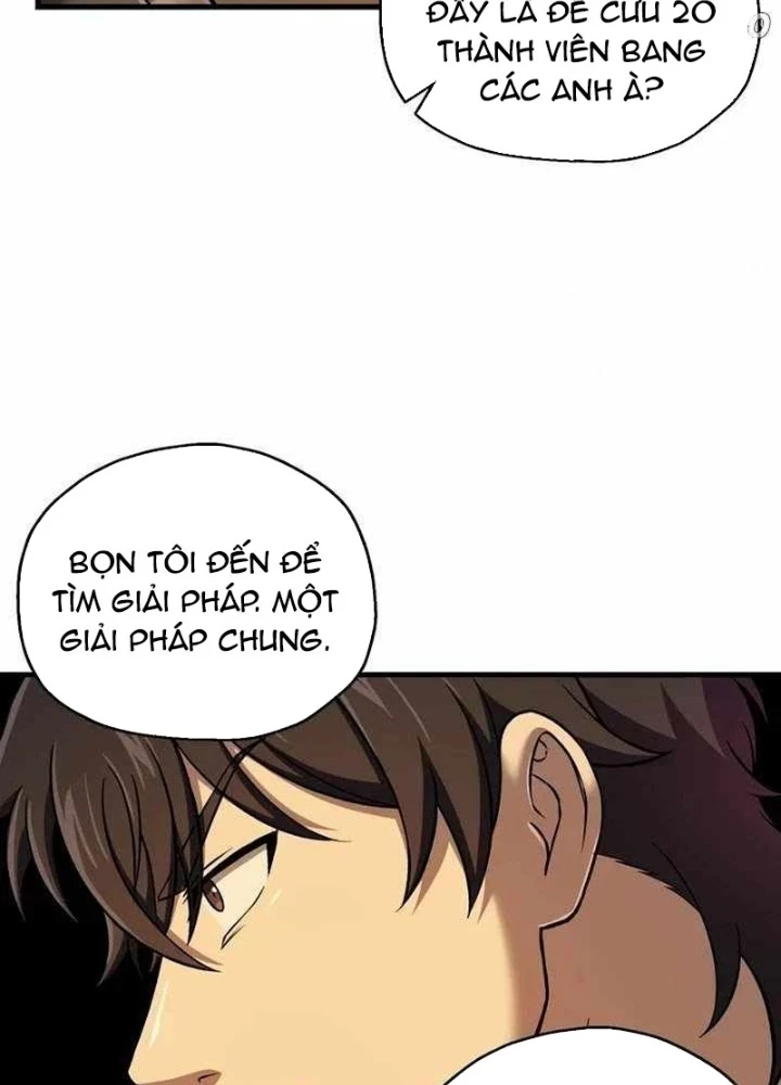 Chỉ Mình Ta Hồi Sinh Chapter 53 - 41