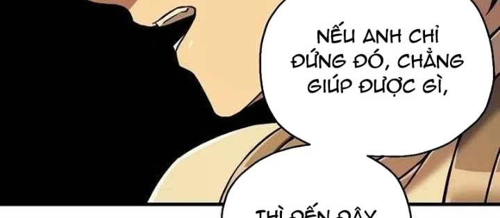 Chỉ Mình Ta Hồi Sinh Chapter 53 - 42
