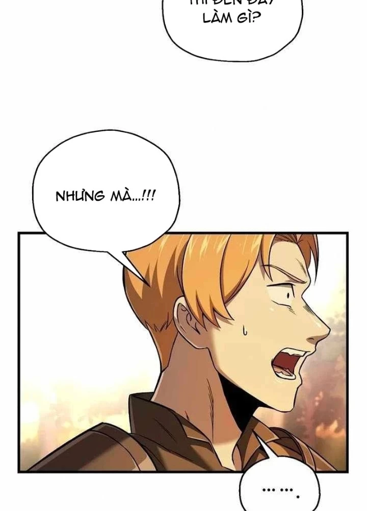 Chỉ Mình Ta Hồi Sinh Chapter 53 - 43