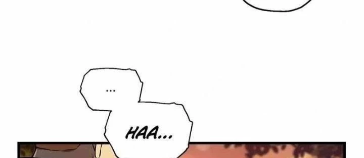 Chỉ Mình Ta Hồi Sinh Chapter 53 - 44