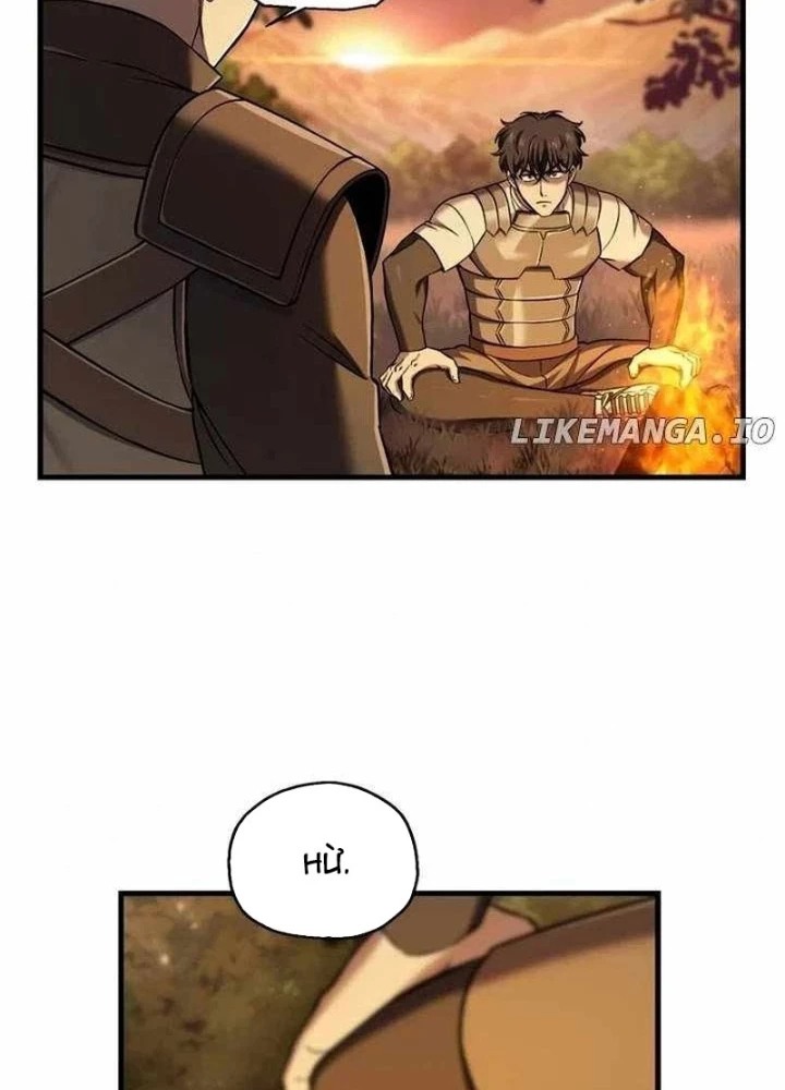 Chỉ Mình Ta Hồi Sinh Chapter 53 - 45