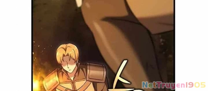 Chỉ Mình Ta Hồi Sinh Chapter 53 - 46
