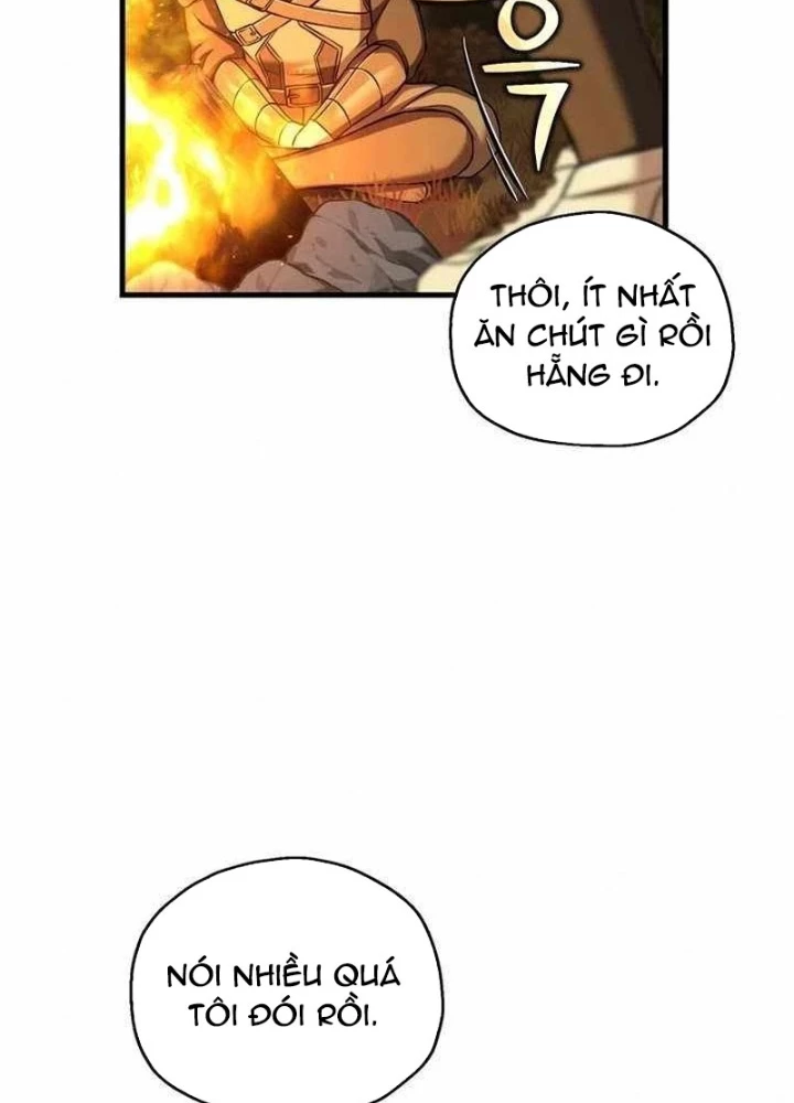 Chỉ Mình Ta Hồi Sinh Chapter 53 - 47