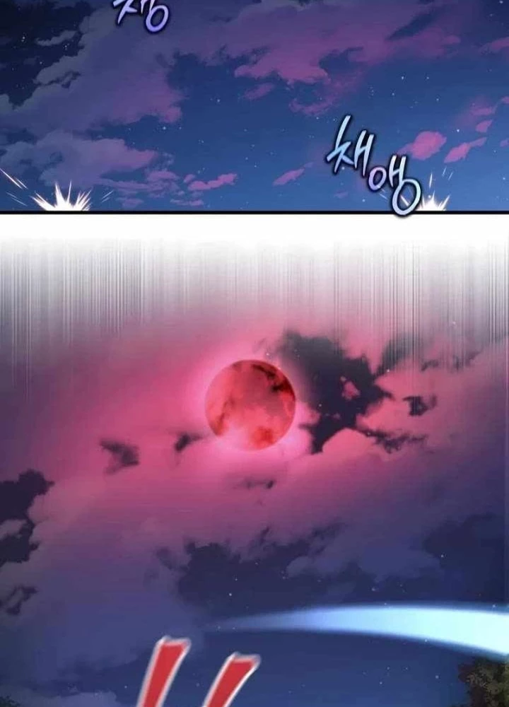 Chỉ Mình Ta Hồi Sinh Chapter 53 - 51