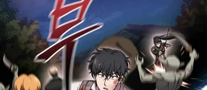 Chỉ Mình Ta Hồi Sinh Chapter 53 - 52