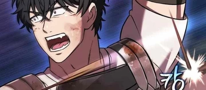 Chỉ Mình Ta Hồi Sinh Chapter 53 - 56