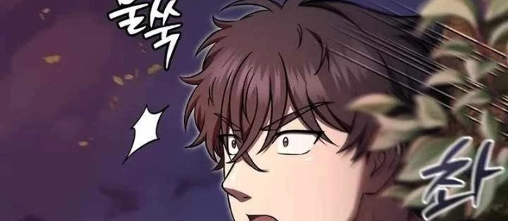 Chỉ Mình Ta Hồi Sinh Chapter 53 - 62