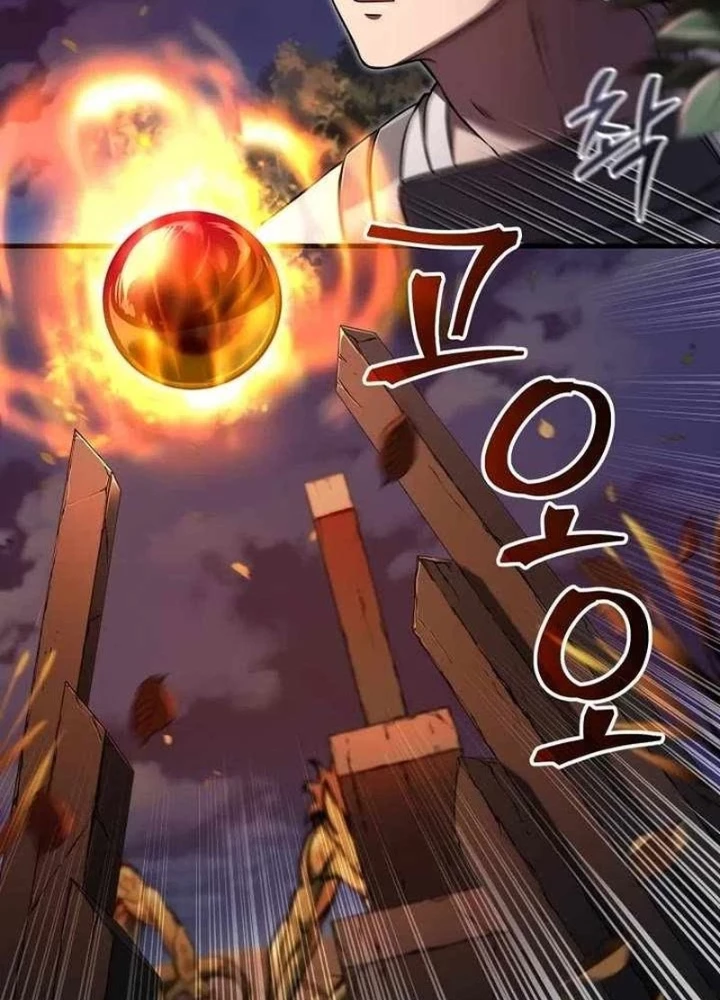 Chỉ Mình Ta Hồi Sinh Chapter 53 - 63
