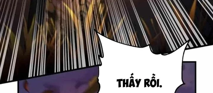 Chỉ Mình Ta Hồi Sinh Chapter 53 - 64