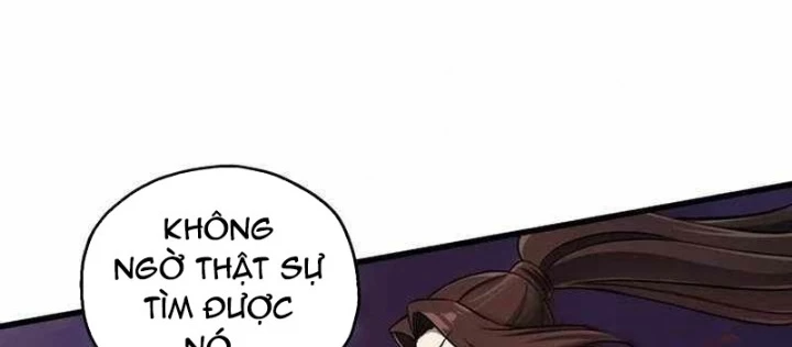 Chỉ Mình Ta Hồi Sinh Chapter 53 - 66
